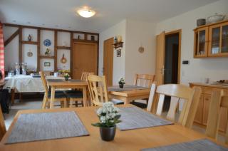 Weingut H. Gindorf - 9