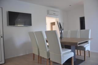 Anna Apartment - Marina - 1