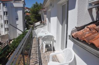 Anna Apartment - Marina - 2