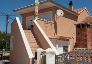 Apartment Nikoleto - Zadar - 1