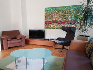 Villa Weitblick - 3