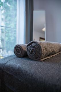 LION apartments - Your own apartment in Cracow - Krakow - 5