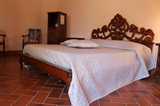 Agriturismo Dominus Domenico - 4