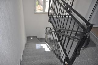 Anna Apartment - Marina - 6