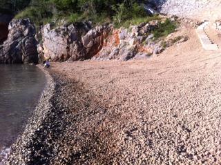 Apartments Mediterano - Senj - 7