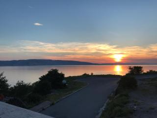 Apartments Mediterano - Senj - 9
