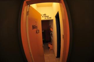 Casa Swell Hostel - Fernando de Noronha - 2