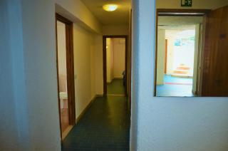 Residence Villa Liliana - Giardini Naxos - 4