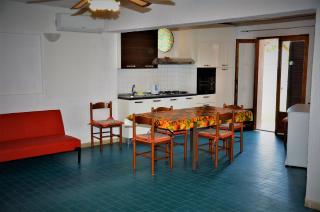 Residence Villa Liliana - Giardini Naxos - 3