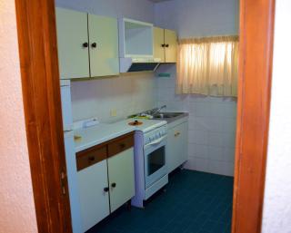 Residence Villa Liliana - Giardini Naxos - 2