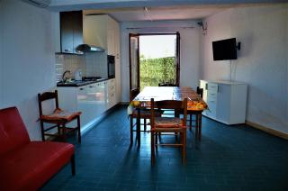 Residence Villa Liliana - Giardini Naxos - 1
