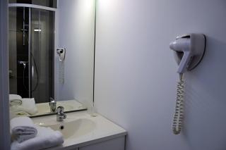 Contact Hotel Le Seino Marin - Cléon Elbeuf Rouen - 7