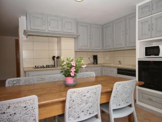 Holiday Home in Les Vans near Bois de Païolive - Les Vans - 2