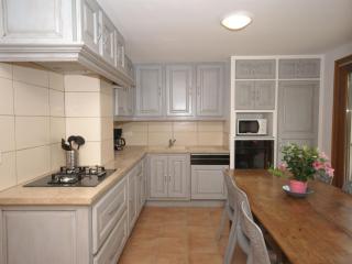 Holiday Home in Les Vans near Bois de Païolive - Les Vans - 1