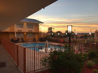 Best Western Van Buren Inn - Van Buren - 2