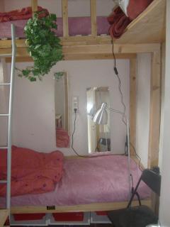 Theater am Eck - 3