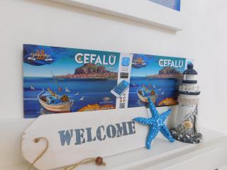 Stella Marina Sea & Sun - Cefalú - 1