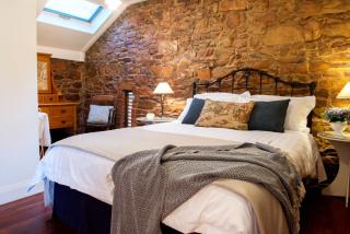 Byronsvale Vineyard and Accommodation - 7