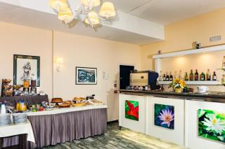 Hotel Viola - 6