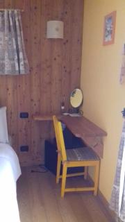 B&B Petit - Sauze dʼOulx - 9