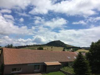 Gîte Béthel - Lachamp-Raphaël - 4