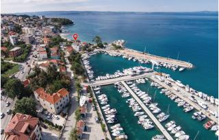 Studio apartman - Podstrana - 7
