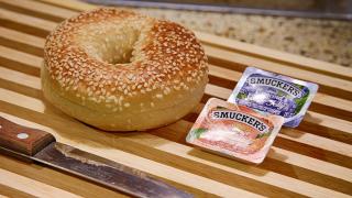 Best Western Kettleman City Inn & Suites - Kettleman City - 7