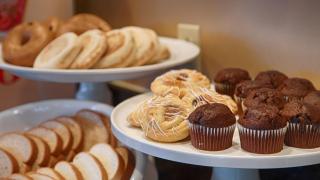Best Western Kettleman City Inn & Suites - Kettleman City - 1