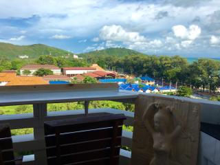 Rayong Condochain by Rainbow - Ban Phe - 5