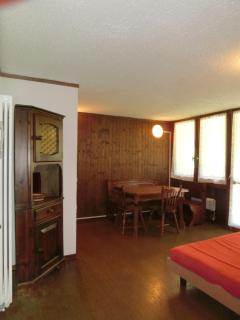 Bilocali Alberti - Des Alpes - 9