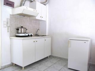 Pagona Hotel - Loutra Edipsou - 3