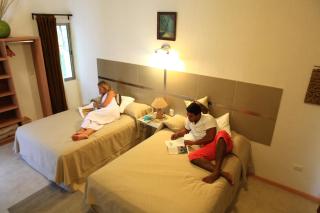 Hotel Villas Bambu - Chetumal - 5