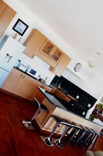 Abalone Self-Catering - 4