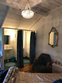 Stora Djulö Vandrarhem - Katrineholm - 1