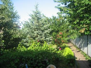 Sea Side House - Chornomorsk - 5