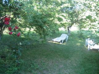 Sea Side House - Chornomorsk - 4