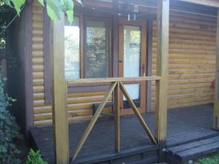 Sea Side House - Chornomorsk - 3