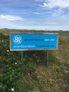 Strandleven - Groote Keeten - 4