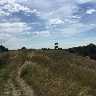 Strandleven - Groote Keeten - 7
