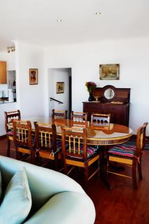 Abalone Self-Catering - Lambertʼs Bay - 3