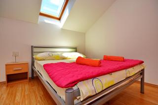 Apartment Blue - Sali - 6