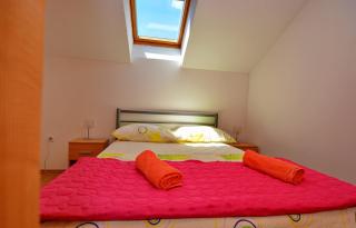 Apartment Blue - Sali - 5