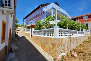 Apartment Blue - Sali - 9