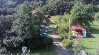 Pension Belmonte - Sîmbăta de Sus - 9