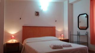 Casa Lucia Campagna Relax - Dorgali - 6