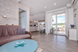 Anchor Apartments - Stari Grad - 0