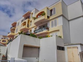 Falesia Apartment - Reis Magos Beach - Caniço - 2