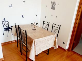 Falesia Apartment - Reis Magos Beach - Caniço - 7