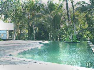 Ubud Tropical - Ubud - 8