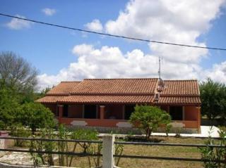 Erifili Apartments - Sidari - 9